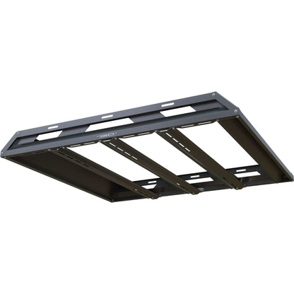 G-Canyon Roof Basket TUWA PRO®️