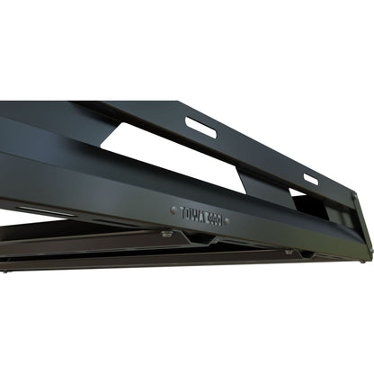 G-Canyon Roof Basket TUWA PRO®️