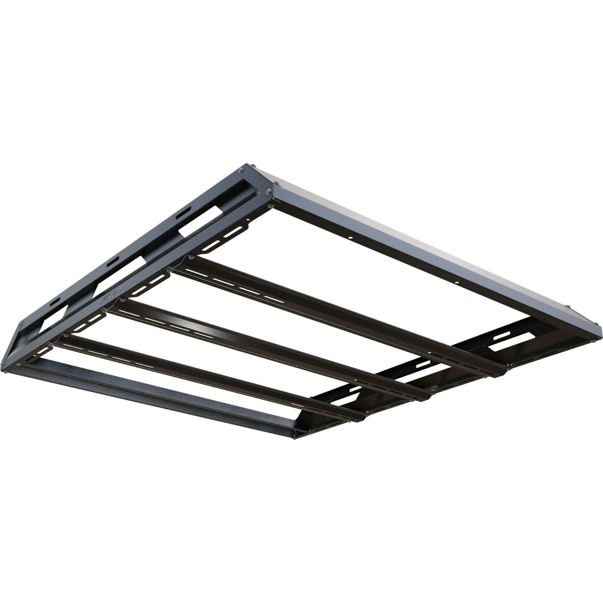 G-Canyon Roof Basket TUWA PRO®️