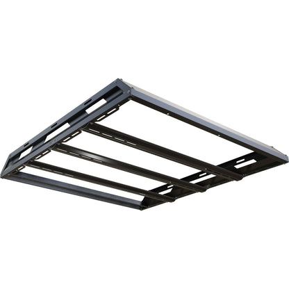 G-Canyon Roof Basket TUWA PRO®️