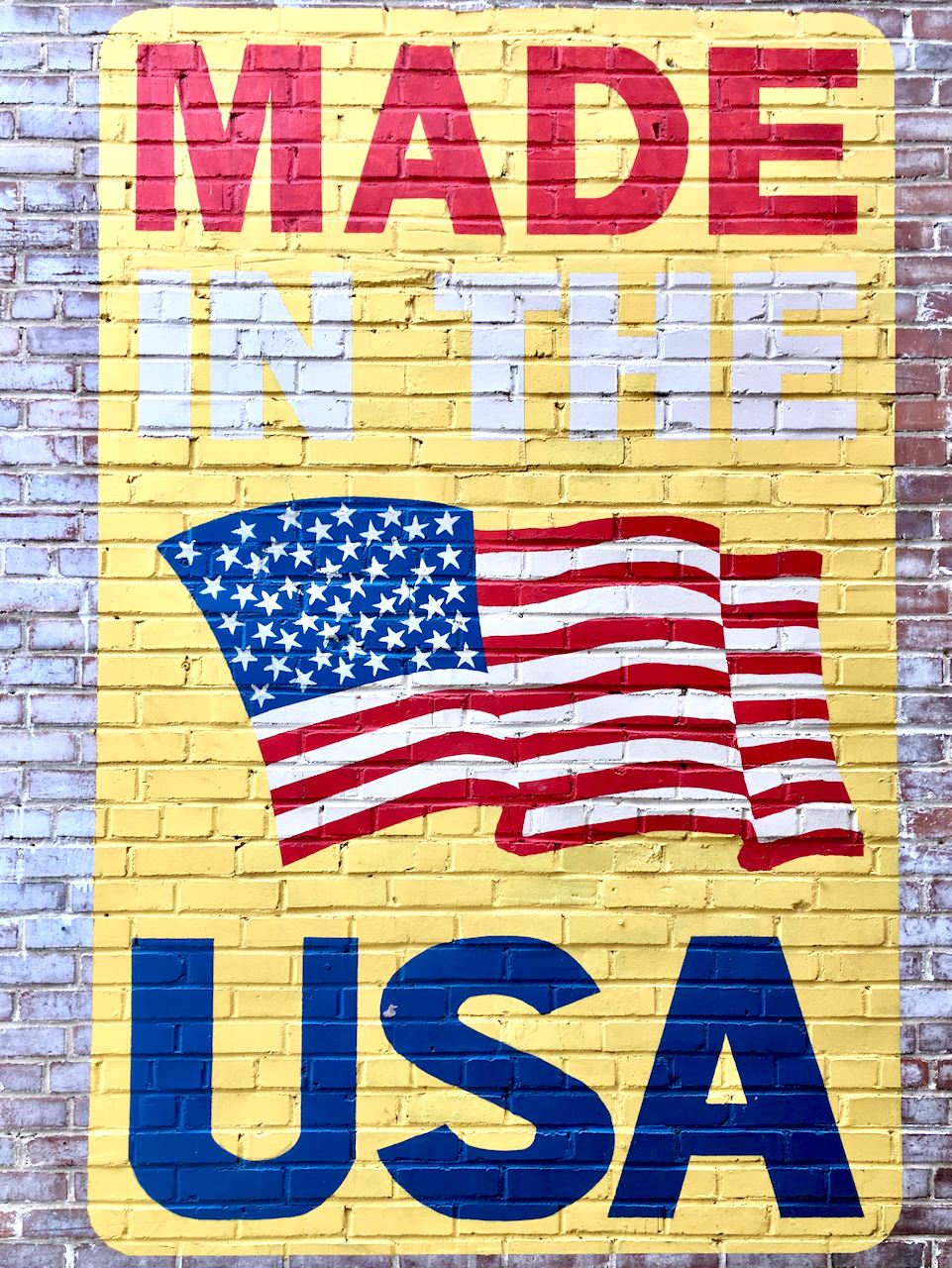 GOLF CART & RV - Golf Carts, RVs, UTV, ATV D3 RENEW PROTECT