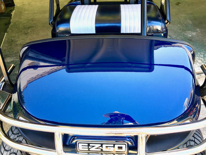 GOLF CART & RV - Golf Carts, RVs, UTV, ATV D3 RENEW PROTECT