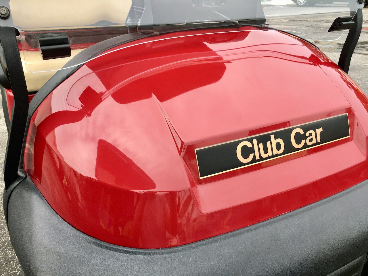 GOLF CART & RV - Golf Carts, RVs, UTV, ATV D3 RENEW PROTECT