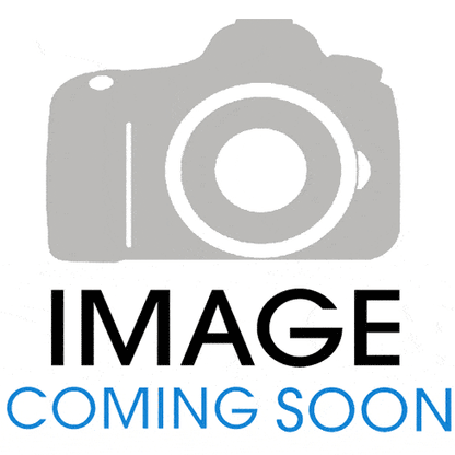 SMARTLINER Custom Fit Floor Liners For 2002-2018 Mercedes Benz G-Class Smartliner USA