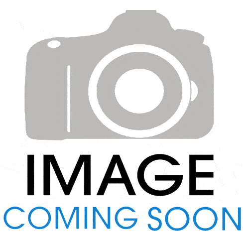 SMARTLINER Custom Fit Floor Liners For 2015-2025 Ford F-150 Regular Cab with Bucket Seats & Vinyl Flooring Smartliner USA