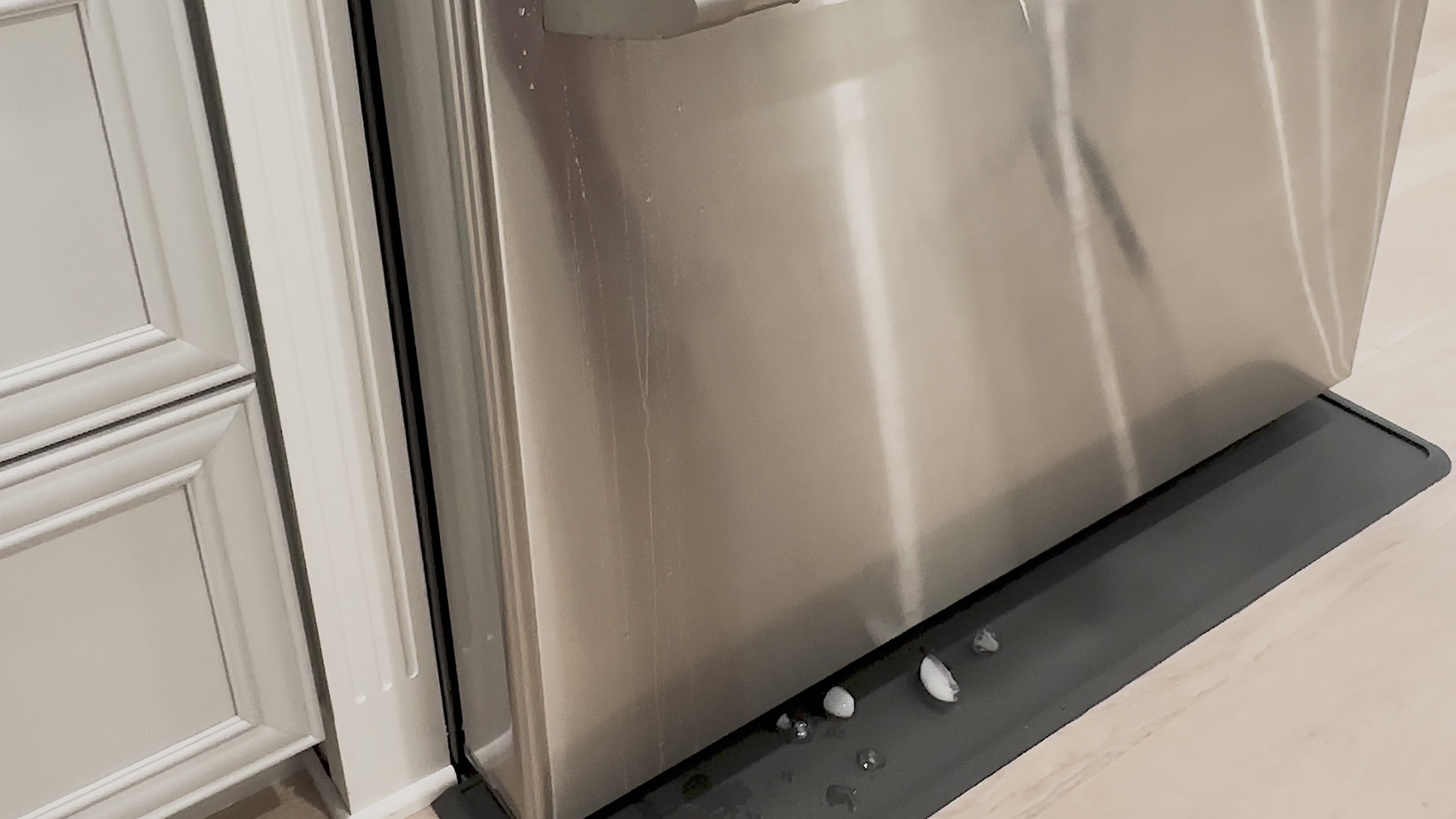 Appliance Drip Mat - Best Protection – Xtreme Mats