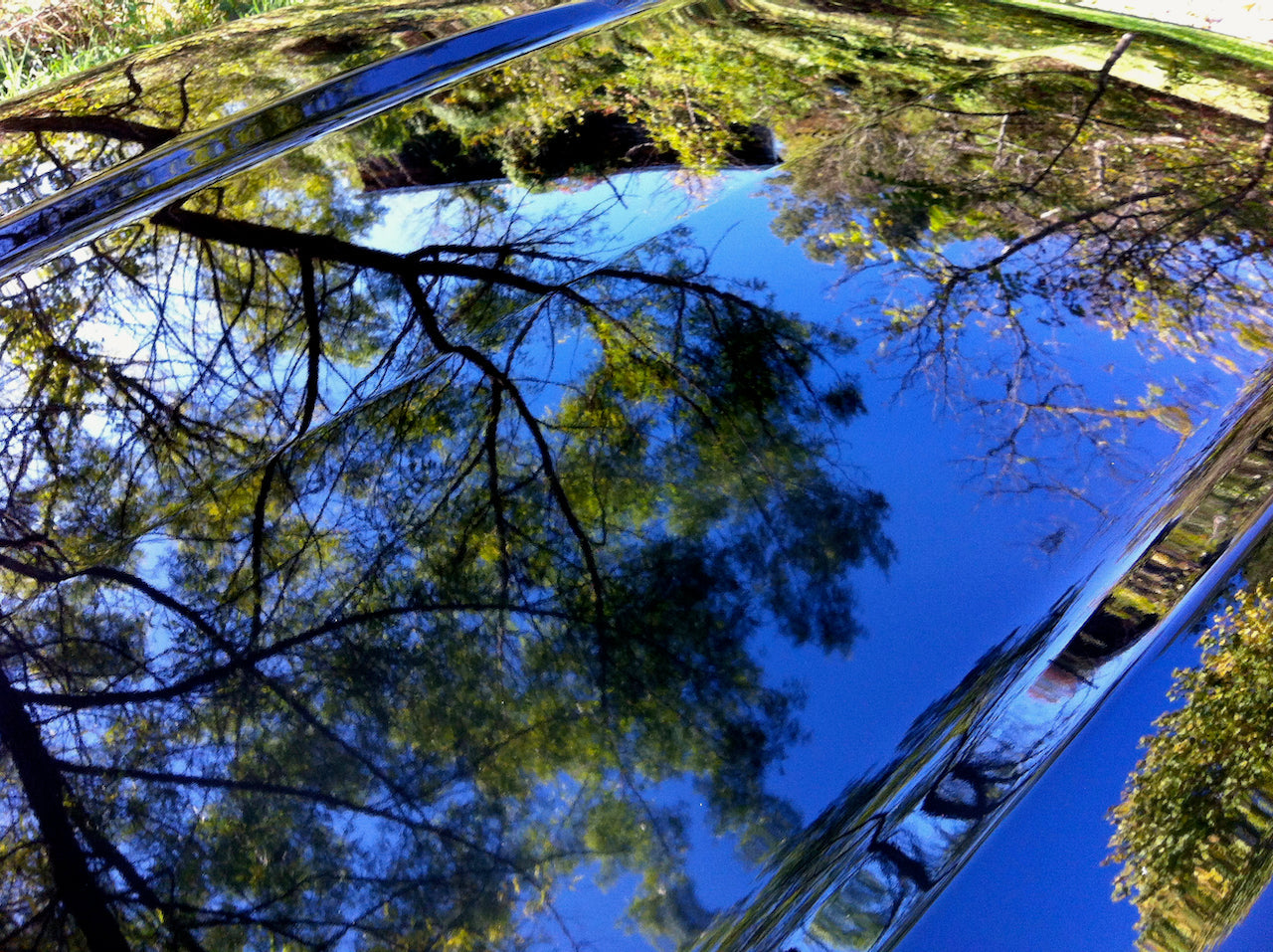 RP.11, The Strongest Detailer On The Market. Ceramic Hybrid Spray Detailer, Cleaner - Polish - Sealer D3 RENEW PROTECT