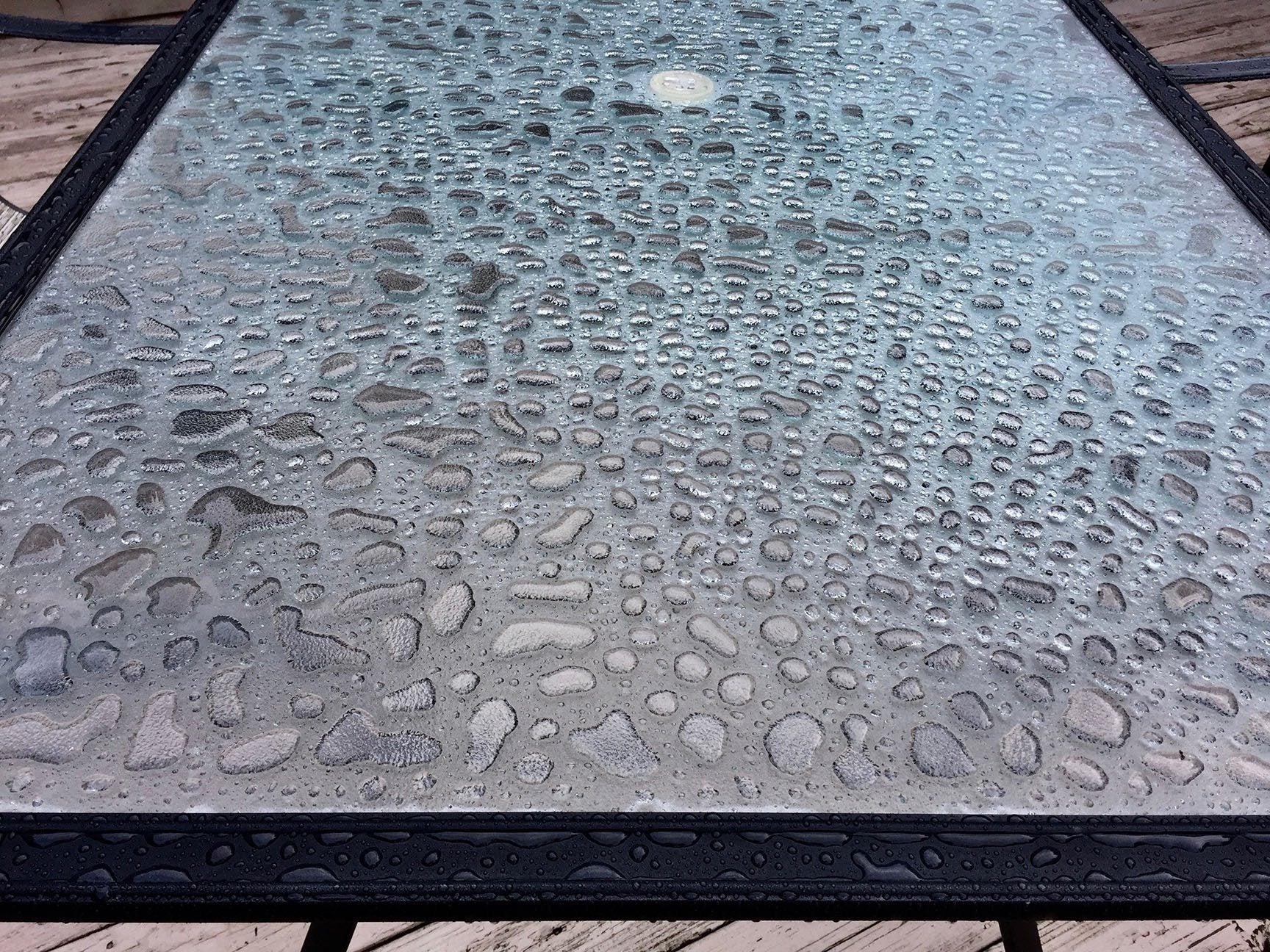 RP.11, The Strongest Detailer On The Market. Ceramic Hybrid Spray Detailer, Cleaner - Polish - Sealer D3 RENEW PROTECT