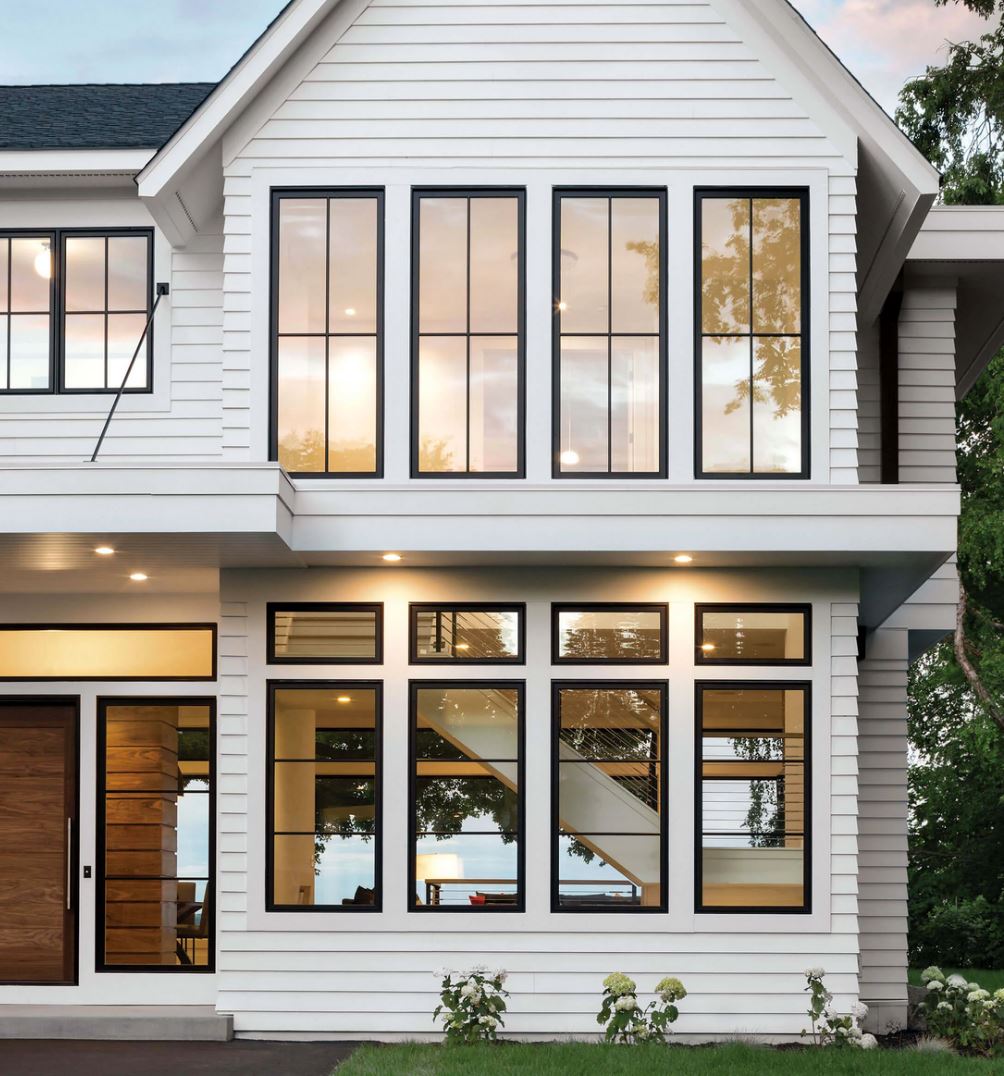 RP.11, The Strongest Detailer On The Market. Ceramic Hybrid Spray Detailer, Cleaner - Polish - Sealer D3 RENEW PROTECT