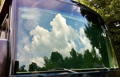 RP.11, The Strongest Detailer On The Market. Ceramic Hybrid Spray Detailer, Cleaner - Polish - Sealer D3 RENEW PROTECT