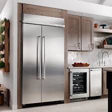 RP.11, The Strongest Detailer On The Market. Ceramic Hybrid Spray Detailer, Cleaner - Polish - Sealer D3 RENEW PROTECT