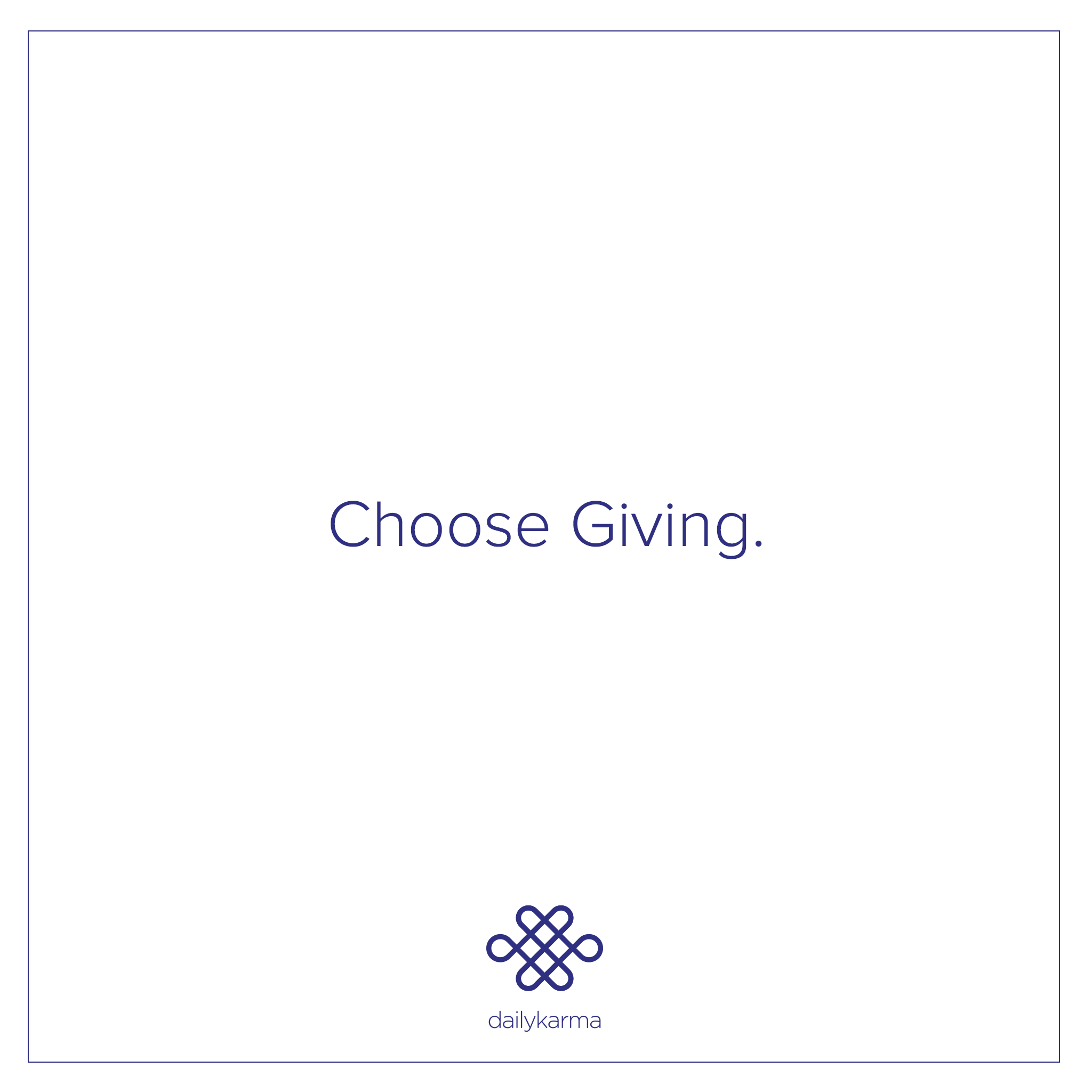 Gift for Good Smartliner USA