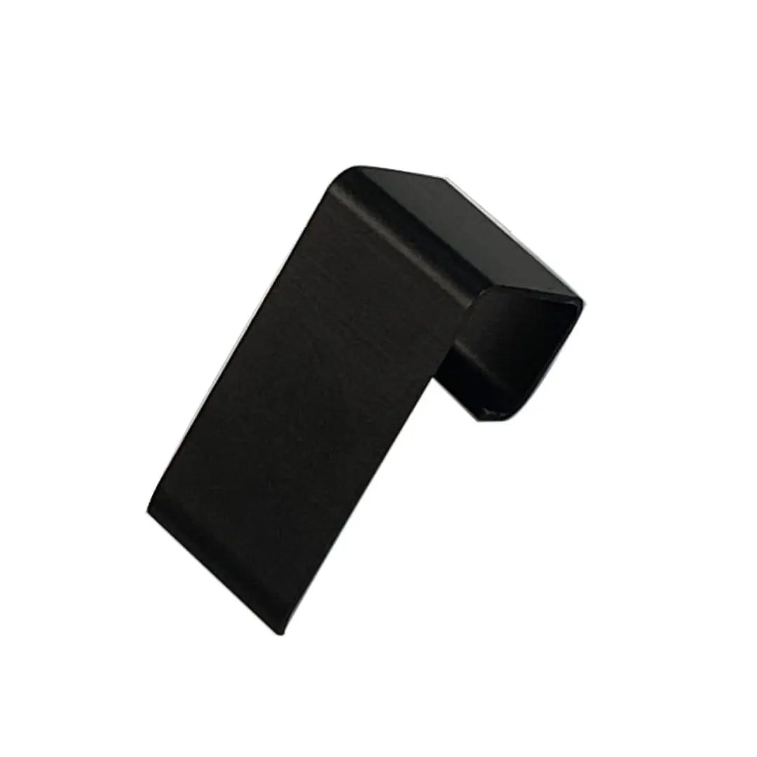 Golf Cart Aluminum Clips for ICON/YAMAHA Mat | Xtreme Mats