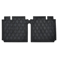 The Xtreme Mats PRO Series Mat for TXT, Liberty, Cushman, or S4 golf carts.