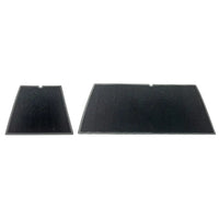 club-car-dash-mat-fits-ds-1982-2013-villager-1982-2001