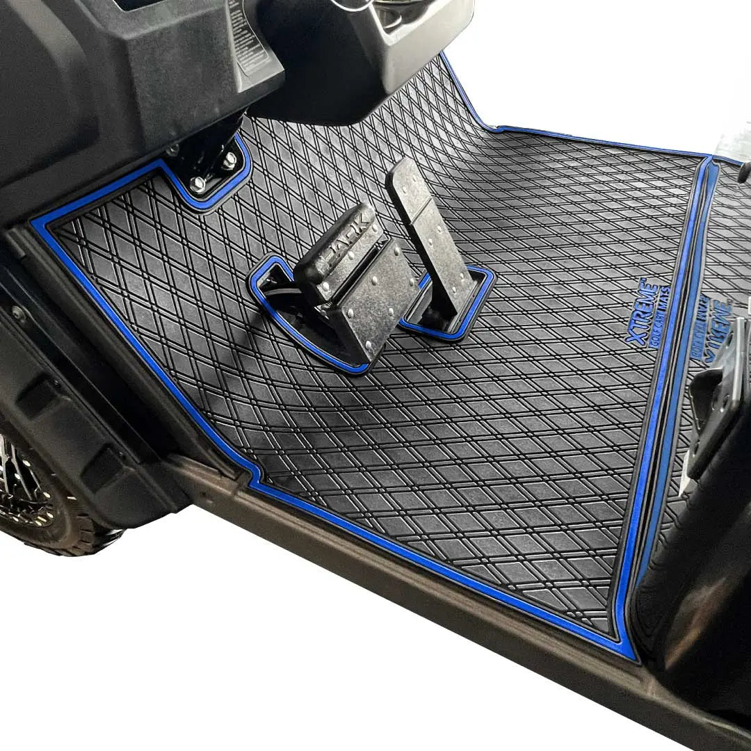 https://www.xtrememats.com/cdn/shop/products/1080x1080-GCM70-01.jpg?v=1690988237&width=1200