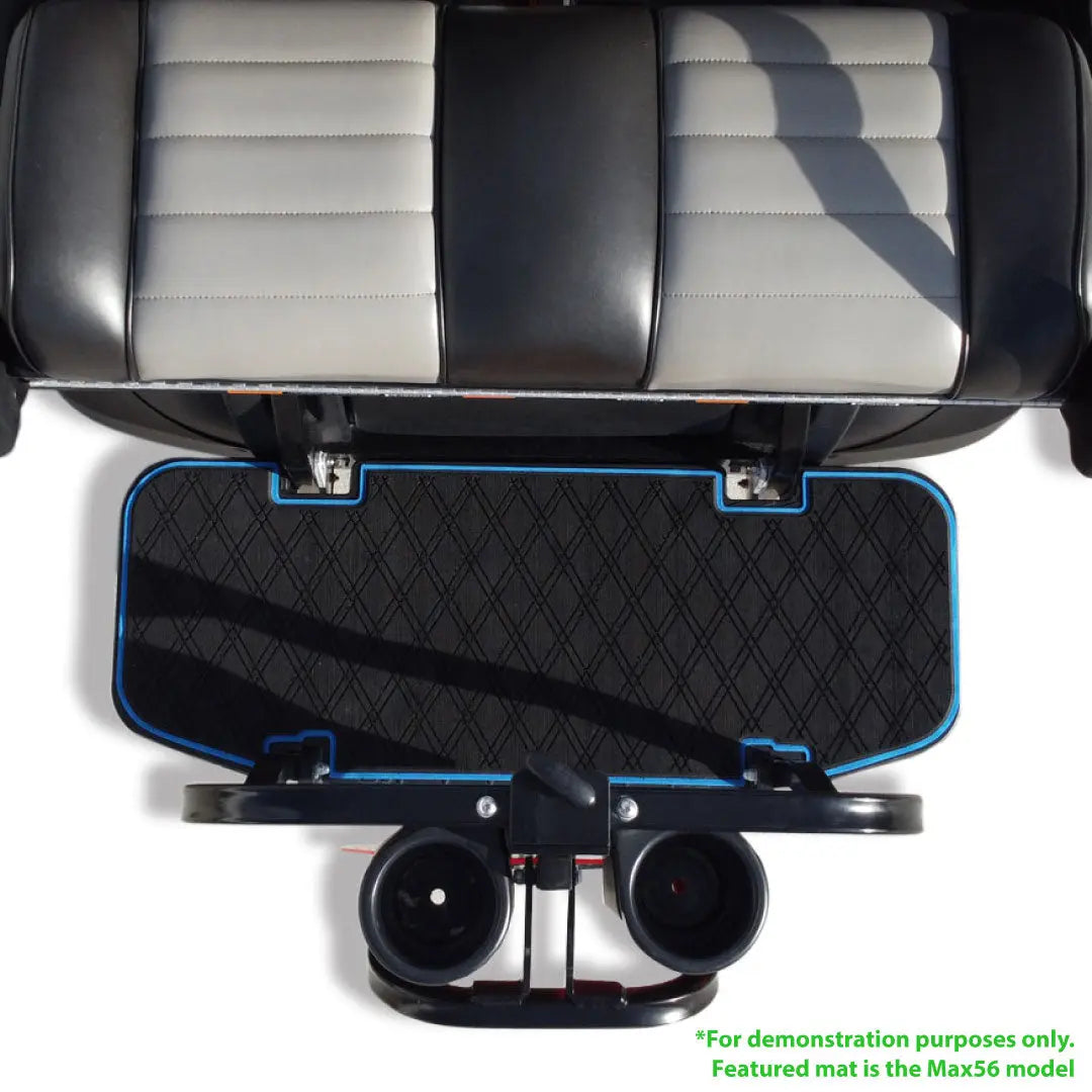 rear-facing-seat-mat-fits-ezgo-rxv-txt