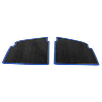 xtreme-mats-lite-dash-mat-fits-e-z-go-txt-2013-and-earlier