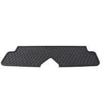 ICON Compatible PRO Series Rear Facing Foot Rest Mat - Fits ICON Version 2 (2021 - current)