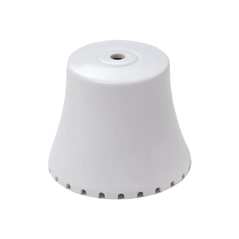 Single or 3 Pack Water Sensor - Leak Detection & Alert