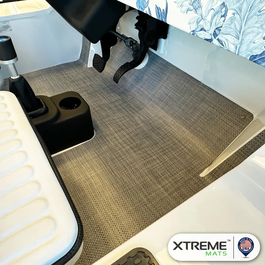 https://www.xtrememats.com/cdn/shop/products/Moke-04-USA.jpg?v=1696611008&width=1200