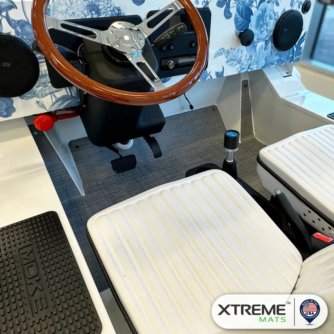 https://www.xtrememats.com/cdn/shop/products/Moke-05-USA.jpg?v=1696611008&width=1200